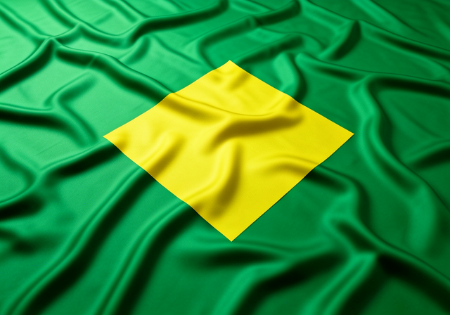 Brazil
