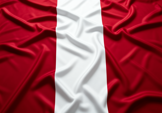 Peru